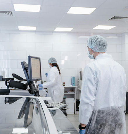 Polypropylene fiber, polypropylene filament, polypropylene fiber, polypropylene fiber, polypropylene fiber, polypropylene fiber yarn, polypropylene fiber yarn