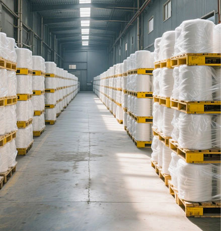 Polypropylene fiber, polypropylene filament, polypropylene fiber, polypropylene fiber, polypropylene fiber, polypropylene fiber yarn, polypropylene fiber yarn