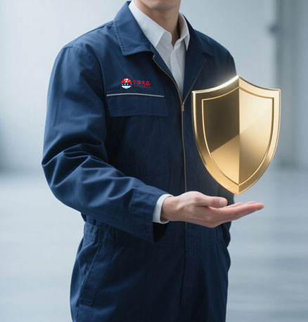 Polypropylene fiber, polypropylene filament, polypropylene fiber, polypropylene fiber, polypropylene fiber, polypropylene fiber yarn, polypropylene fiber yarn