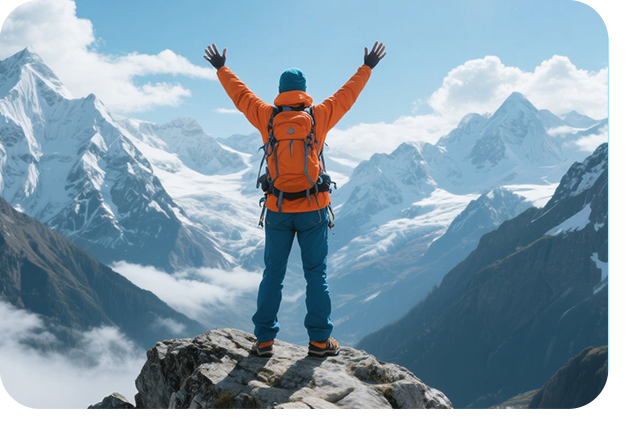 Polypropylene fiber, polypropylene filament, polypropylene fiber, polypropylene fiber, polypropylene fiber, polypropylene fiber yarn, polypropylene fiber yarn