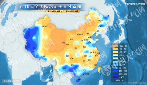 受天气影响 棉花将迎来新一轮回调