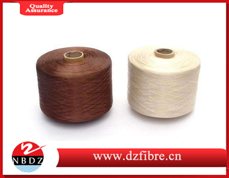 牵伸丝.jpg 牵伸丝.jpg